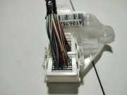 Steckverbinder Toyota Auris, I E15 2006.10 - 2012.10 8267112250, 82671-12250 6H28-3316 6H283316