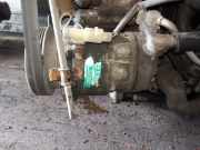 Klimakompressor Rover 45, 2000.02 - 2005.05 jpb101230,