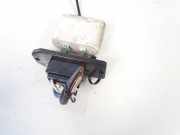 Relais f?r L?fter Toyota Avensis Verso, 2001.08 - 2009.11 8c0308,