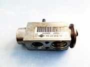 Expansionsventil für Klimaanlage Mercedes-Benz W204, 2007.01 - 2011 2308300184,7015087