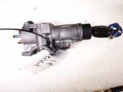 Zündschloss Skoda Fabia, I 6Y 1999.08 - 2005.10 4b0905851c,