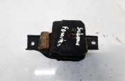 Halter für Motoraufhängung Subaru Forester, I 1997.01 - 2000.06 41022FA090,41022FA090