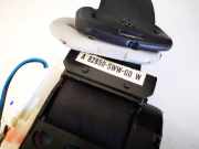 Sicherheitsgurt - Hinten Linke Honda CR-V, III 2010.06 - 2011.06 facelif 82850SWWG0,82850-SWW-G0 82850-SWWG0 82850SWWG0