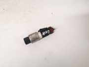 Druckschalter Klimaanlage Ford Mondeo, 2000.11 - 2007.03 95bw19e561aa,95bw-19e561-aa