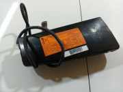 Airbag Sitz Fiat Doblo, 2009.08 --> 2L88911500,2L88911500 2L889-11500
