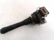 Zündspule Rover 75, 1999.02 - 2005.05 nec101010,11894