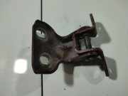 Türscharnier Hinten Opel Frontera B, II 1998.10 - 2004.12 Gebraucht,