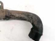 Intercooler Schlauch Mazda 626, 1997.04 - 2002.10 Gebraucht,