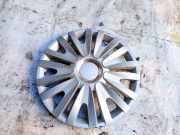 Radkappe Radzierblenden - R15 Opel Astra, H 2004.03 - 2009.12 Gebraucht,
