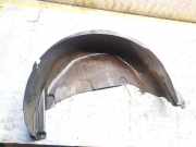 Radhausschale - Hinten Linke Peugeot Partner, II 2009.06 - 2015.06 Gebraucht,