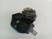 Sicherheitsgurt - Hinten CENTER Ford C-MAX, 2007.06 - 2010.12 3M51R611B68FA,3M51 R611B68 FA AEU 609 9631 0 AEU60996310