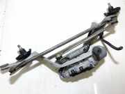 Wischergestänge Toyota Auris, I E15 2006.10 - 2012.10 Gebraucht,
