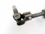 Lenksäule unten Kreuzgelenk Opel Astra, H 2004.03 - 2009.12 Gebraucht ,