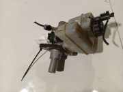 Hauptbremszylinder Volkswagen Passat, B6 2005.08 - 2010.11 Gebraucht, BXE