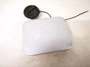 Tankdeckel Tankklappe Nissan Almera, N16 2003.01 - 2006.12 facelift Gebraucht,