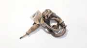 Kabelbaum Opel Astra, G 1998.09 - 2004.12 09131387,09.131.387