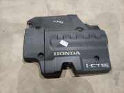 Motorabdeckung Honda Civic, 2006,01 - 2011.01 Gebraucht,