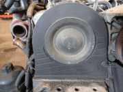 Zahnriemenschutz Abdeckung Opel Antara, 2006.01 - 2010.08 Gebraucht,