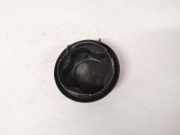 Blende Scheinwerfer - Vorne Daewoo Lanos, I 1997.05 - 2006.12 dalw00fs0,dalw00-fs0