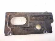 Batteriekasten Audi A6, C5 1997.01 - 2001.08 Gebraucht,