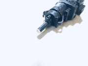 Bremslichtschalter Schalter Ford Fiesta, V 2005.03 - 2008.12 facelift 3m5113480ab, 3m51-13480-ab