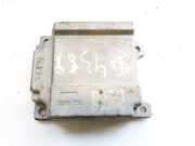 Steuergerät Airbag Mazda Premacy, 1999.01 - 2005.03 Gebraucht,