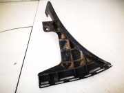 Stoßstangenhalter - Hinten Linke Audi A3, 8L 1996.09 - 2000.10 8l0807377b,