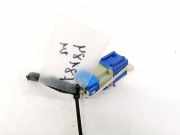 Relais Subaru Legacy, BE, BH, BT 1998.10 - 2003.09 2523079971,