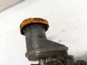 Beh?lter Bremsfl?ssigkeit Subaru Legacy, BL, BP 2003.09 - 2009.12 Gebraucht,