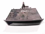 Handschuhfach Peugeot 3008, I 2008.01 - 2016.06 9658919577,