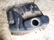 Treibstofftank Tank Kraftstofftank Mercedes-Benz W245 2005 - 2011 Gebraucht,