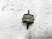 Unterdrucksteuerventil Toyota Avensis, I 1997.09 - 2000.10 Gebraucht,