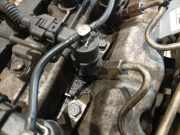Einspritzdüse Kia Cerato, 2004.03 - 2008.06 0445110223,0445110223