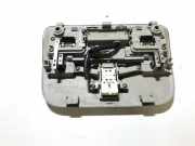 Innenraumleuchte Subaru Outback, III 2005.01 - 2009.06 vc12008,vc12-008