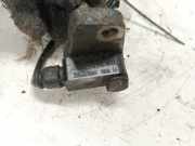 Impulsgeber Kurbelwelle Audi 100, C4 1991.01 - 1994.06 034905381a,