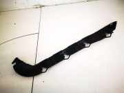 Stoßstangenhalter - Hinten Linke Subaru Legacy, BM, BR 2009.09 - 2014.06 nf3j5h0, nf3j5h-0