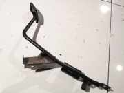 Pedalwerk Suzuki Ignis 2000 - 2006 Gebraucht,