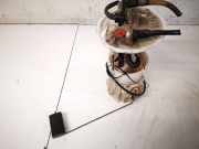 Kraftstoffpumpe Renault Espace, IV 2002.11 - 2014.12 8200008529,