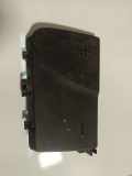 Batterieaufnahme Citroen C5, II 2008.02 - 2011.01 7102N00000PRF,7102 N0 0000PRF 9647467980