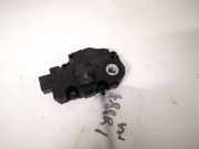 Stellmotor L?ftung Mercedes-Benz ML, W164 2005.06 - 2009.07 410474650,