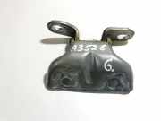 Türscharnier Hinten Kia Ceed, I 2006.12 - 2010.05 Gebraucht,