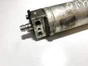 Trockner Klimaanlage Renault Megane, I 1995.11 - 1999.02 ref7700423936, r134a