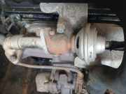 AGR Ventil Volkswagen Passat, B4 1993.07 - 1996.08 028131501e,028131501e 1Z