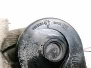 Hupe Jaguar S-Type, 1999.01 - 2002.04 E30055306,