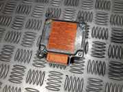 Steuerger?t Airbag Alfa-Romeo 164 1992.10 - 1998.09 168660613426,60613426 5wk4131