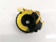 Airbag Schleifring Toyota Corolla Verso, II 2001.09 - 2004.05 Gebraucht ,