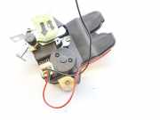 Heckklappe Heckklappenschloss Kofferraumschloss Kia Optima 2011 - 2015 Gebraucht,