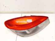 Rückleuchten - Hinten Linke Renault Megane, III 2008.11 - 2012.06 265550008r,89319631