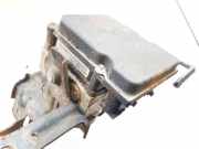 Abs Pumpe Hydraulikblock Nissan Tiida C11 2004 - 2012 0265235122, 034766012m00c 07070240358