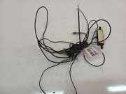 Antenne Verstärker Peugeot 406, 1999.03 - 2004.05 facelift Gebraucht ,